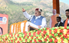 Vote for good ‘malis’ who will watch over your garden; don’t vote on emotions: JP Nadda in Himachal