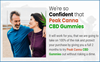 Peak Canna CBD Gummies - SCAM OR LEGIT - REVIEWS Shocking Side Effects & Does It Really Work?