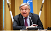 UN chief gives shout out to Indian activist D’Silva for efforts to end gender-based violence