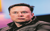 Musk supports Trump’s rival