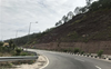 Land acquisition disputes delay key road projects in Solan