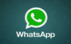 WhatsApp denies data leak reports