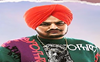 Moosewala killing: More Punjabi singers to join NIA investigation