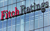 Fitch sees strong loan growth