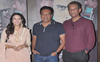 Prakash Raj, Adil Hussain and Barkha Bisht Sengupta, in Amritsar to promote their upcoming spy thriller Mukhbir, share why OTT is a happy space for actors