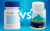 Alpilean vs PhenQ Reviewed: Which Diet Pill Burns Fat for Real Weight Loss Results?