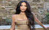 Kim Kardashian shares cryptic post about being in a 'hard place' days after ex-boyfriend Pete Davidson started dating Emily Ratajkowski