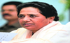 Mayawati to launch BSP’s poll campaign at Baddi tomorrow