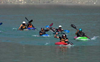 Kayaking expedition in Lahaul from today