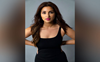 Parineeti Chopra is 'going to give a big party' soon to celebrate her audience's love