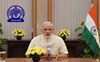 ‘Mann ki Baat’: Upcoming presidency of G20 a huge opportunity for India, says PM Modi