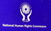 Check cases or pay hefty fine, NHRC tells state