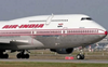 US orders Air India to pay USD 121.5 million as passenger refunds and USD 1.4 million as fines