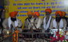 Religious events mark Guru’s martyrdom