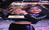 ‘Be disciplined, stay focused’: Eight-year-old Gunjan Sinha from Assam has won the 10th season of Jhalak Dikhhla Jaa on Colors. She talks her heart out