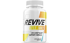 Revive Daily Reviews DEEP SLEEP Formula You Need To KNOW