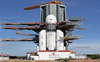ISRO conducts 200th consecutive successful launch of RH200 sounding rocket