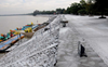 Chandigarh: Minor boy found dead in Sukhna Lake