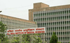 AIIMS Delhi to start call centre facility for attendants of ICU patients from 2023