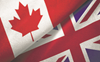 Canadian study visa rejection rate touches 50%, students turn to UK