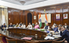 Budget should focus on job creation, steps to broaden tax base: India Inc to FM Nirmala Sitharaman