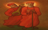 On Gurpurab, artists share how the teachings of Guru Nanak Dev ji will remain true for all times to come