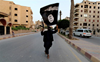 Islamic State leader Abu al-Hassan al-Qurayshi killed in battle