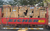 201 liquor boxes on way to Haryana, R’sthan seized