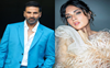Akshay Kumar 'hurt' by Richa Chadha's Galwan comment: 'Nothing ever should make us ungrateful towards our armed forces'
