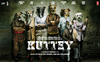 Arjun Kapoor, Tabu-starrer 'Kuttey' gets new release date