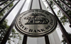 Economy to grow between 6.1% and 6.3% in Q2: RBI