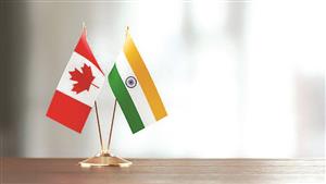 Canada to invest more in visa processing at Chd & Delhi