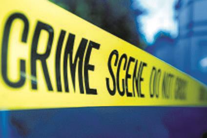 Woman found dead at home in Amritsar, police suspect robbery bid