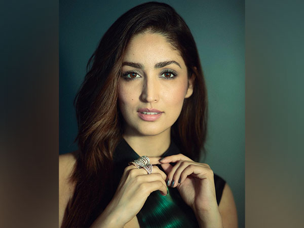 Yami Gautam admits to feeling lost after the success of her debut film ‘Vicky Donor’