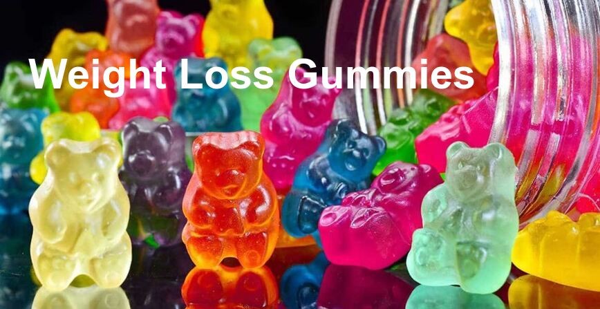 Be Informed - Trisha Yearwood Weight Loss Gummies Reviews SCAM FEEDBACK ALERT 2023!