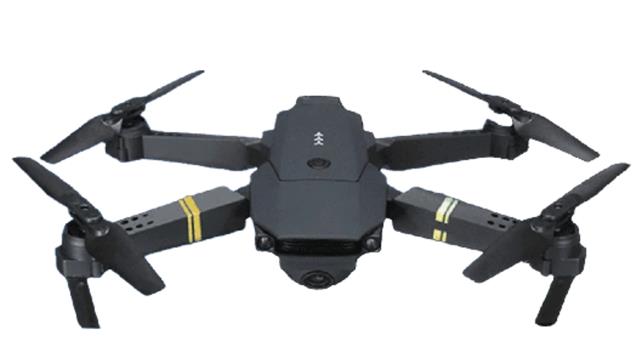 Black Bird 4K Drone Reviews SCAM REVEALED Read Before Buying