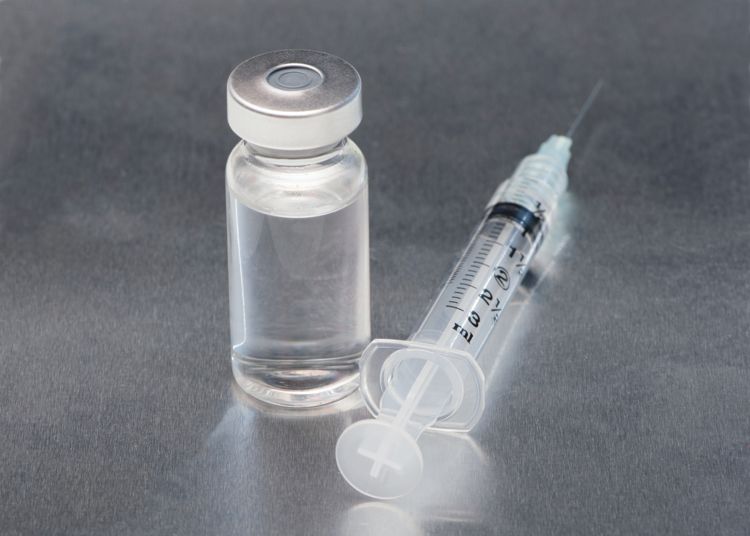 Spurious drugs: Propofol samples had sepsis-causing bacteria, toxic impurities: PGI report