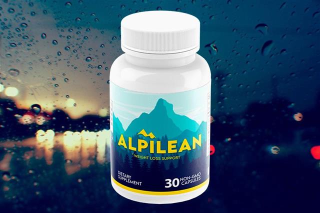 Alpilean Reviews - Latest Alpine Ice Hack Customer Results Update