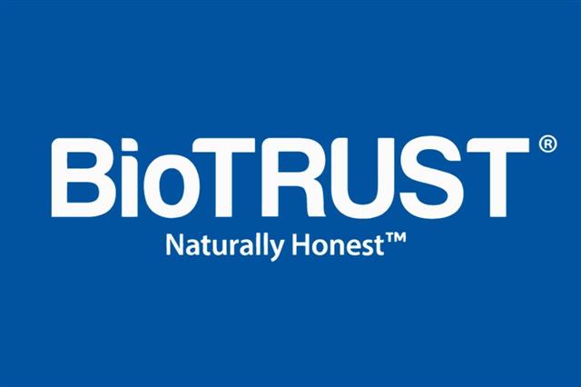 BioTrust Supplements Review: Real Nutritional Products That Work?