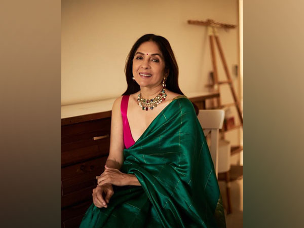 This is the reason why Neena Gupta chose to do ‘Vadh’