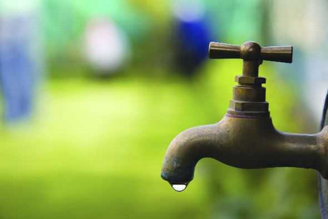 24x7 water supply: Chandigarh MC, French agency to ink final pact tomorrow