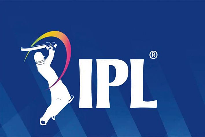 After Syed Mushtaq Ali T20, BCCI set to introduce ‘impact player’ rule in IPL