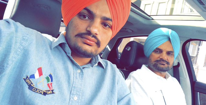 Sidhu Moosewala's father announces Rs 2 crore reward from own pocket for handing over Goldy Brar to him