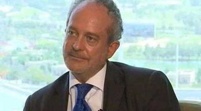 Chopper scam: How long can Christian Michel James be kept in custody because of his foreign nationality, asks Supreme Court