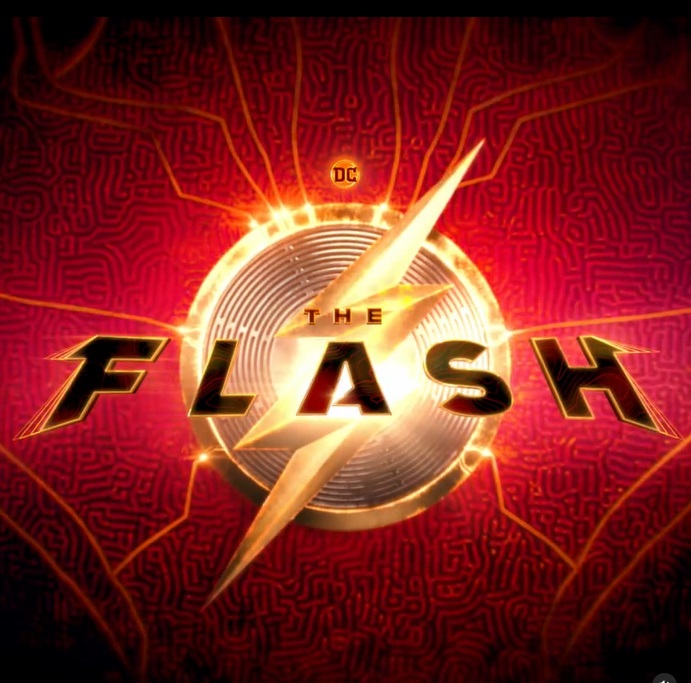 Henry Cavill, Gal Gadot unceremoniously axed from The Flash