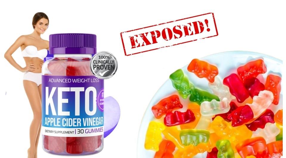 Garth Brooks Weight Loss Gummies (SHOCKING SCAM) Luxe Keto ACV Gummies Reviews | Trisha Yearwood Weight Loss, Fake Or Trusted?