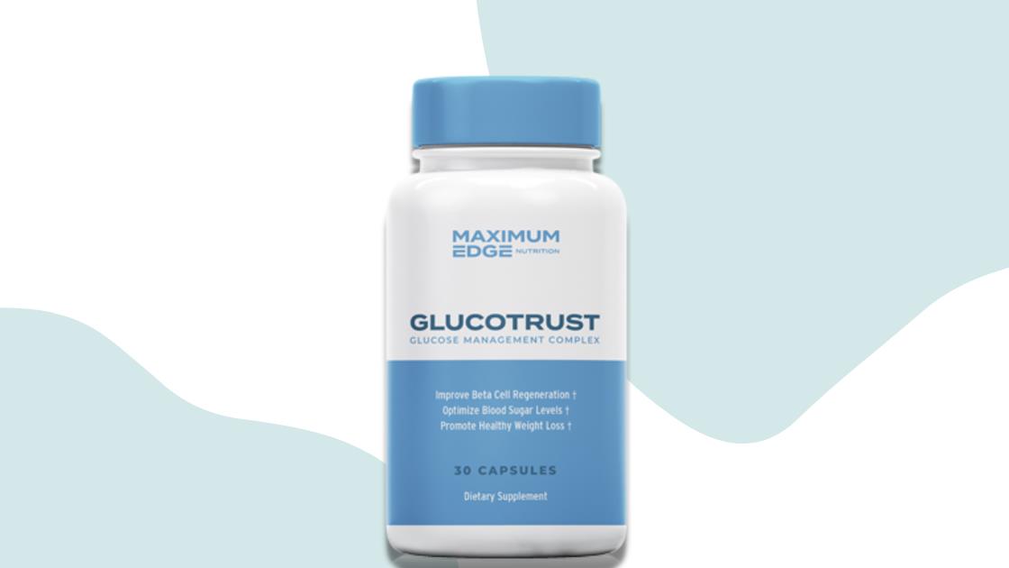 Glucotrust Reviews: Legit Pills That Work or Fake Results? Cheap Scam Exposed!