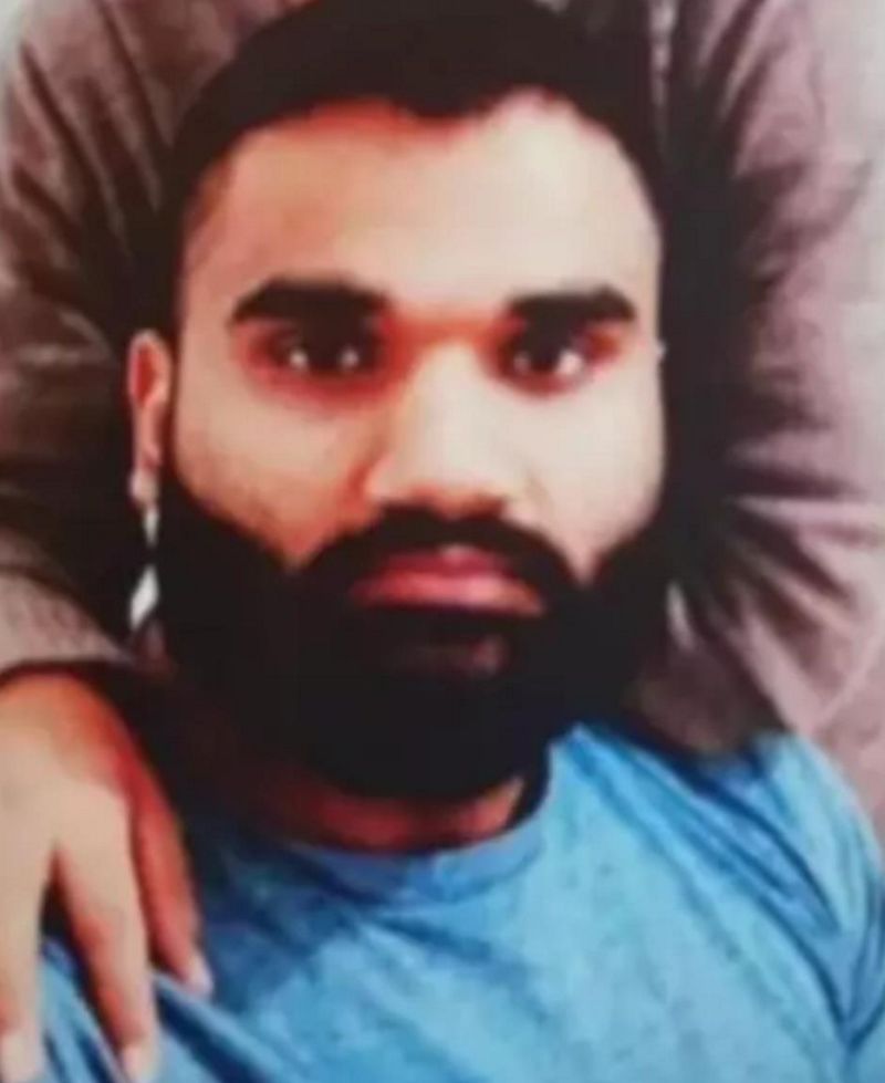 Sidhu Moosewala killing: Kingpin Goldy Brar nabbed in California